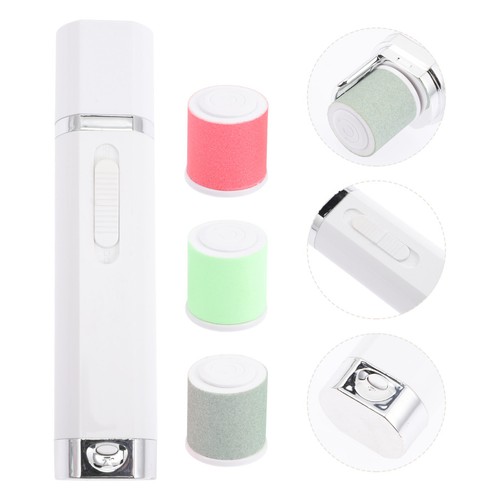 Portable nail polisher nails - nail,