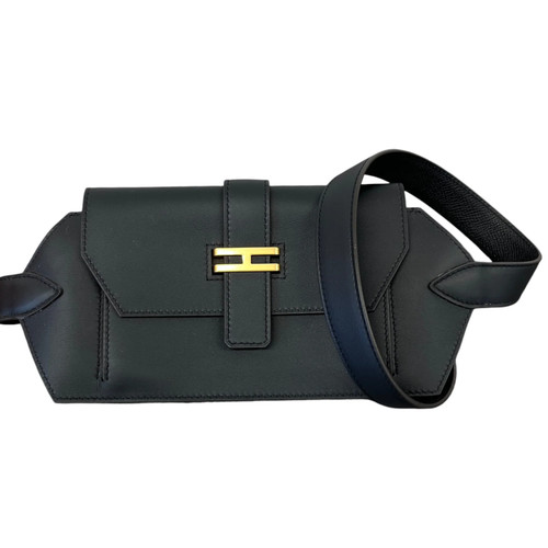 Hermes women elan - elan, 24