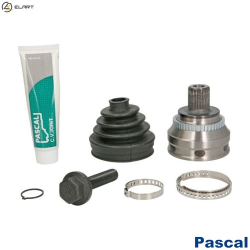Joint kit drive - drive, shaft