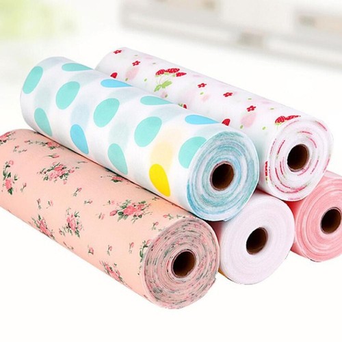 Roll non slip mat kitchen - non-slip,