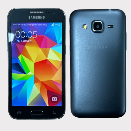Samsung galaxy core prime - core,