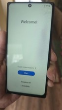 Samsung Galaxy Note10 Plus