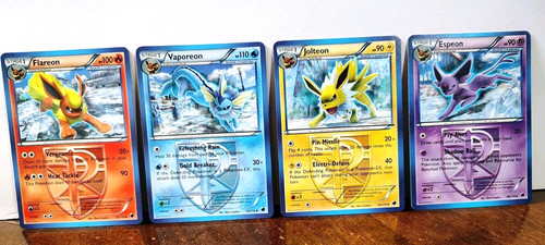 Pokemon plasma freeze - plasma,