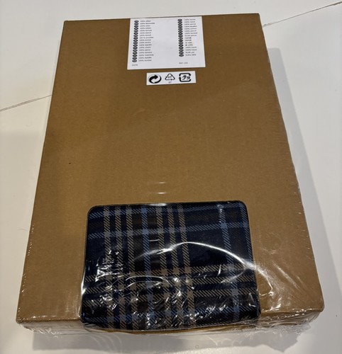 Ikea ektorp replacement - ikea,