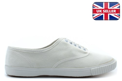 Girls plimsolls boys - girls,