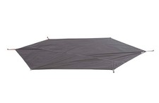 Big Agnes Copper Spur HV UL3