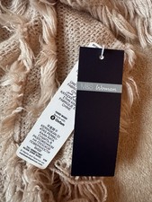NEW with TAGS M&S Woman Soft
