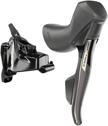 Sram force axs hrd - force, etap