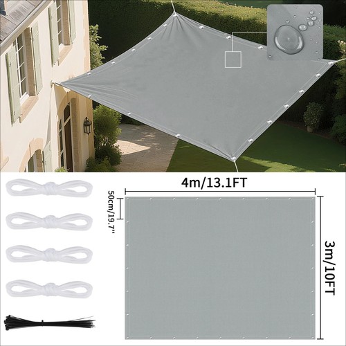 2x3 3x3 3x4 4x5m sun - 2x3/3x3/3x4/4x5m,