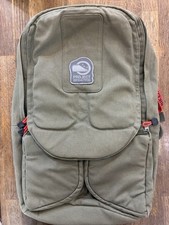 Kona Project Bike Hotrod Rucksack Stinky Hei Hei Kahuna Explosif Humu Kula Joe