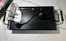 LIVIVO Large Teppanyaki