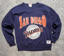 Vintage San Diego Padres MLB
