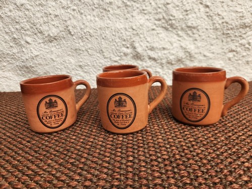 Brannam devon terracotta - brannam's,