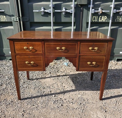 Antique victorian 19th - victorian,