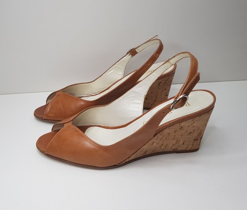 Russell bromley womens 4 5uk - womens, 4.5uk