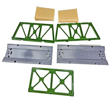 Hornby Railways R.657 Girder