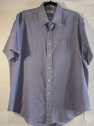 Ketch shirt mens - ketch,
