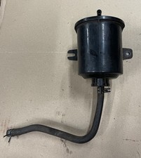 TOYOTA MR2 TURBO MK2 1989-1992