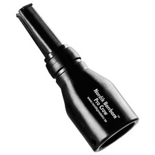 Nordik barrborn pro crow - nordik,