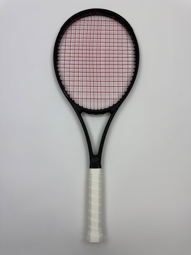 Wilson pro staff rf97 - staff,