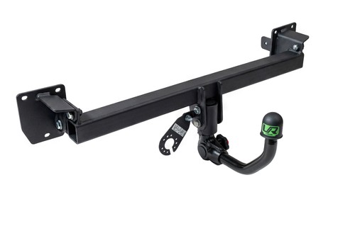 Premium vertical detachable - premium,