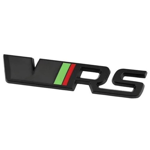For vrs rear boot - for,