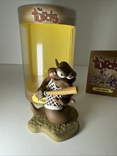 The Turds Tough Sh*t Figurine TF1018