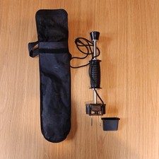 Protimeter Hammer Probe