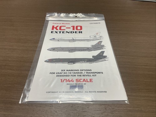 144 caracal decals 144016 - decals, #144016