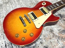 Epiphone Les Paul Standaed