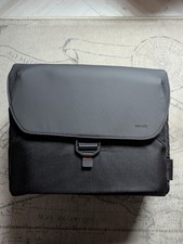 DJI Mavic 4 Pro 512GB Creator Combo Bundle with DJI RC Pro 2 - BRAND NEW