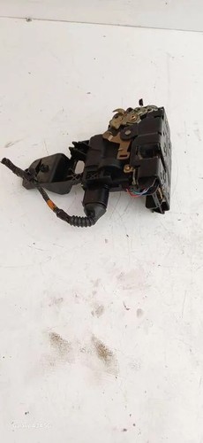 Passat 3b2 front left - 3b2,