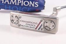 Scotty Cameron Champions