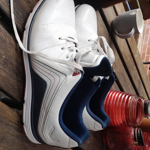 Slazenger v300sl mens - slazenger, golf