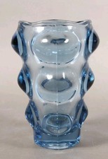 Vintage Sklo Union. Frantisek