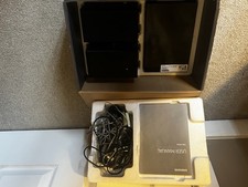 Samsung SWA-9000S Wireless