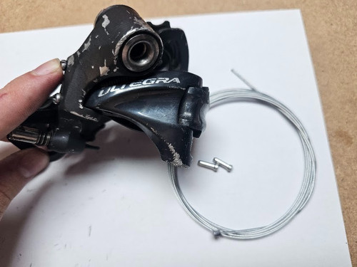 Shimano ultegra 6800 - shimano,
