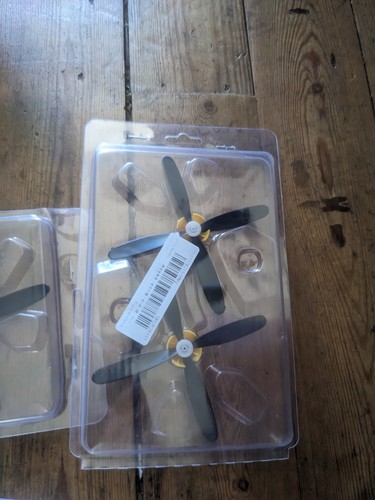 Volantex blade propeller - volantex,