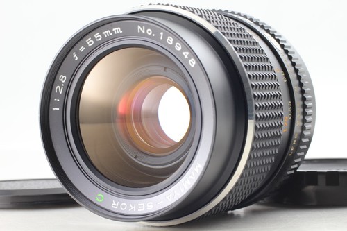 Top mint mamiya - mint, ]