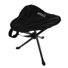 Regatta Terino Tripod Stool