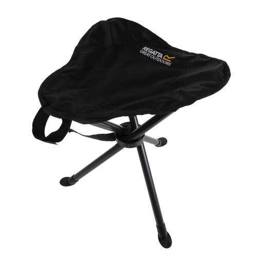 Regatta terino tripod stool - terino,