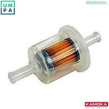 FUEL FILTER F321501 FOR