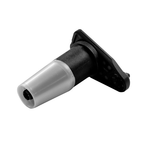 Genuine bosch tassimo - genuine,