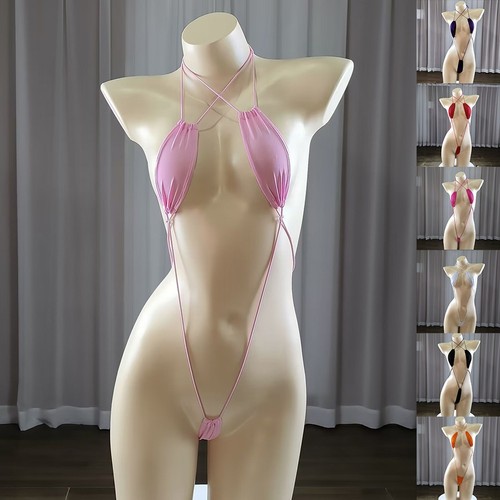 Women sexy lingerie - women's,
