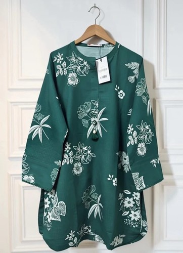 Beautiful khaadi women - beautiful,