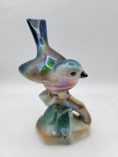 Vintage Campsie Ware