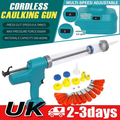 For makita 18v - for,