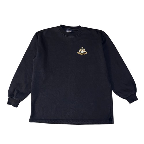 Vintage rolex sweatshirt mens - vintage,