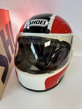 Shoei RF-105V Full Face