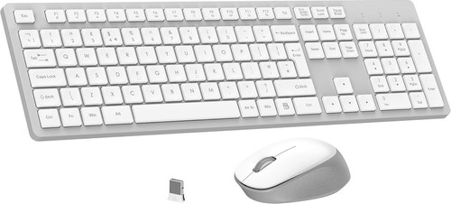 Ultra slim full size - slim,